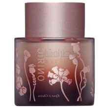 اگوا دی چیرو اونیریک